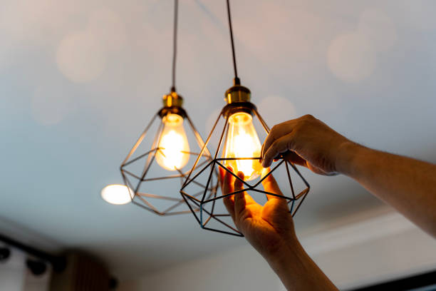  Hartford, MI Electrician Pros